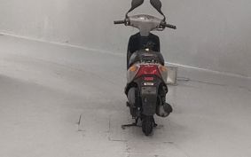 YAMAHA JOG SA36J