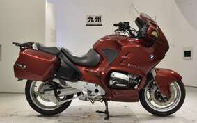 BMW R1100RT 1999 0413