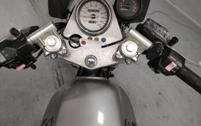 YAMAHA SRX400-1 3VN