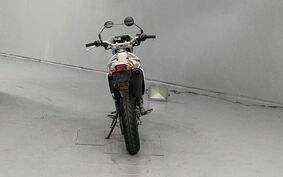 HONDA XR230 MOTARD MD36