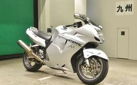 HONDA CBR1100XX 2001 SC35