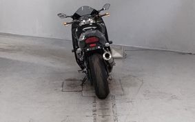 KAWASAKI ZX 1200 NINJA R ZXT20B
