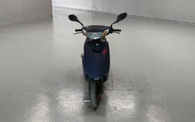 YAMAHA JOG ZR SA58J