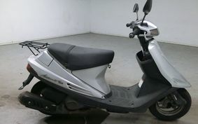 SUZUKI ADDRESS V100 CE13A