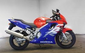 HONDA CBR600F 1999 PC35