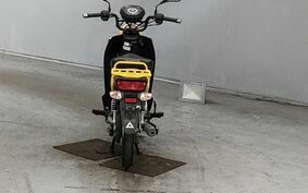 HONDA CROSS CUB 110 JA10