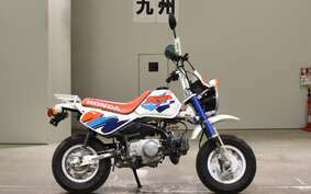 HONDA MONKEY BAJA Z50J