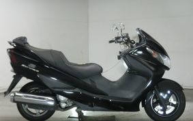 SUZUKI SKYWAVE 250 (Burgman 250) SS Type CJ43A