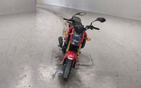 HONDA GU ROM JC61