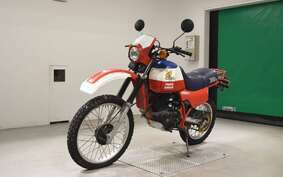 HONDA XL250R PARIS-DAKAR  MD03