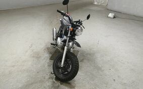 HONDA APE 50 AC16