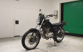 SUZUKI GRASS TRACKER Bigboy NJ47A