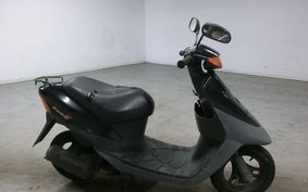 SUZUKI LET's 2 CA1KA