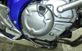 SUZUKI GLADIUS 2012 VK58A