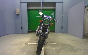 SUZUKI GSF750 1997 GR7EA