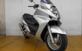 HONDA SILVER WING 600 2001 PF01