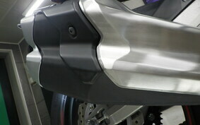 HONDA CBR250RR A MC51