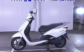 HONDA LEAD 110 EX JF19