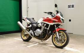 HONDA CB1300SB SUPER BOLDOR A 2006 SC54