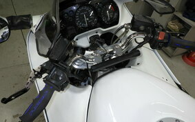 HONDA CBR1100XX 2000