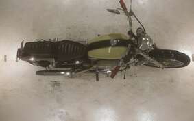 HARLEY XLH883 1998