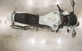 HONDA CB400 SUPER BOLDOR VTEC A 2009 NC42