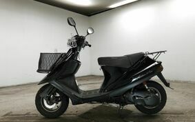 SUZUKI ADDRESS V100 CE13A