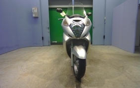 HONDA SILVER WING 600 2005 PF01