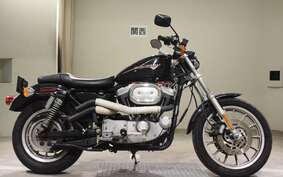 HARLEY XL1200S 2000 CHP