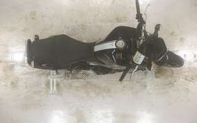 YAMAHA MT-09 2014 RN34J