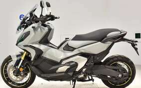 HONDA X-ADV 750 2022 RH10