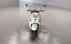 YAMAHA VINO SA26J