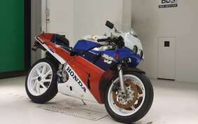 HONDA VFR750R 1987 RC30