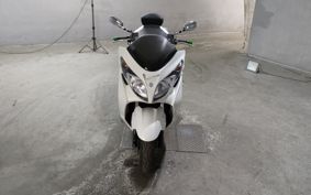 SUZUKI SKYWAVE 250S CJ46A