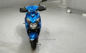 SUZUKI SWISH 125 LTD DV12B