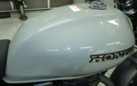 HONDA GB350S 2023 NC59