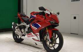 HONDA CBR250RR A MC51