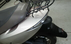 HONDA DIO CESTA GEN 2 AF62