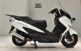 SUZUKI SKYWAVE 200 (Burgman 200) CH41A