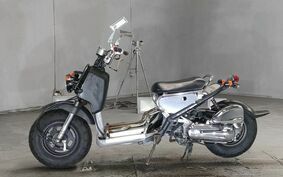 HONDA CREA SCOOPY AF55