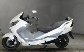 SUZUKI SKYWAVE 250 (Burgman 250) SS Type CJ43A