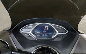 HONDA PCX125 JF81