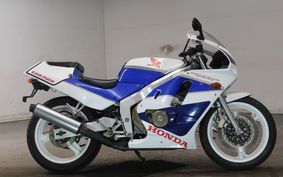 HONDA CBR250R MC19