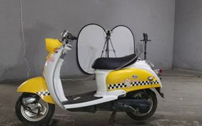 YAMAHA VINO SA10J