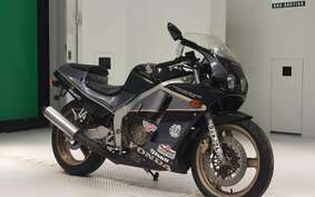 HONDA CBR250R-2 GEN 2 MC19