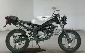 YAMAHA TZR50R 4EU