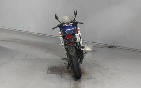 HONDA CBR250R MC41