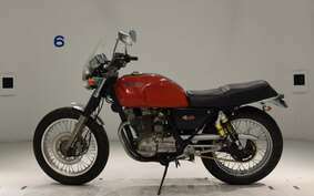 HONDA GB250 CLUBMAN GEN 3 MC10