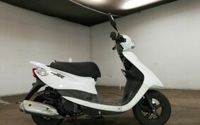 YAMAHA JOG ZR Evolution 2 SA39J