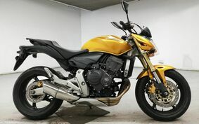 HONDA CB600F 2012 PC41